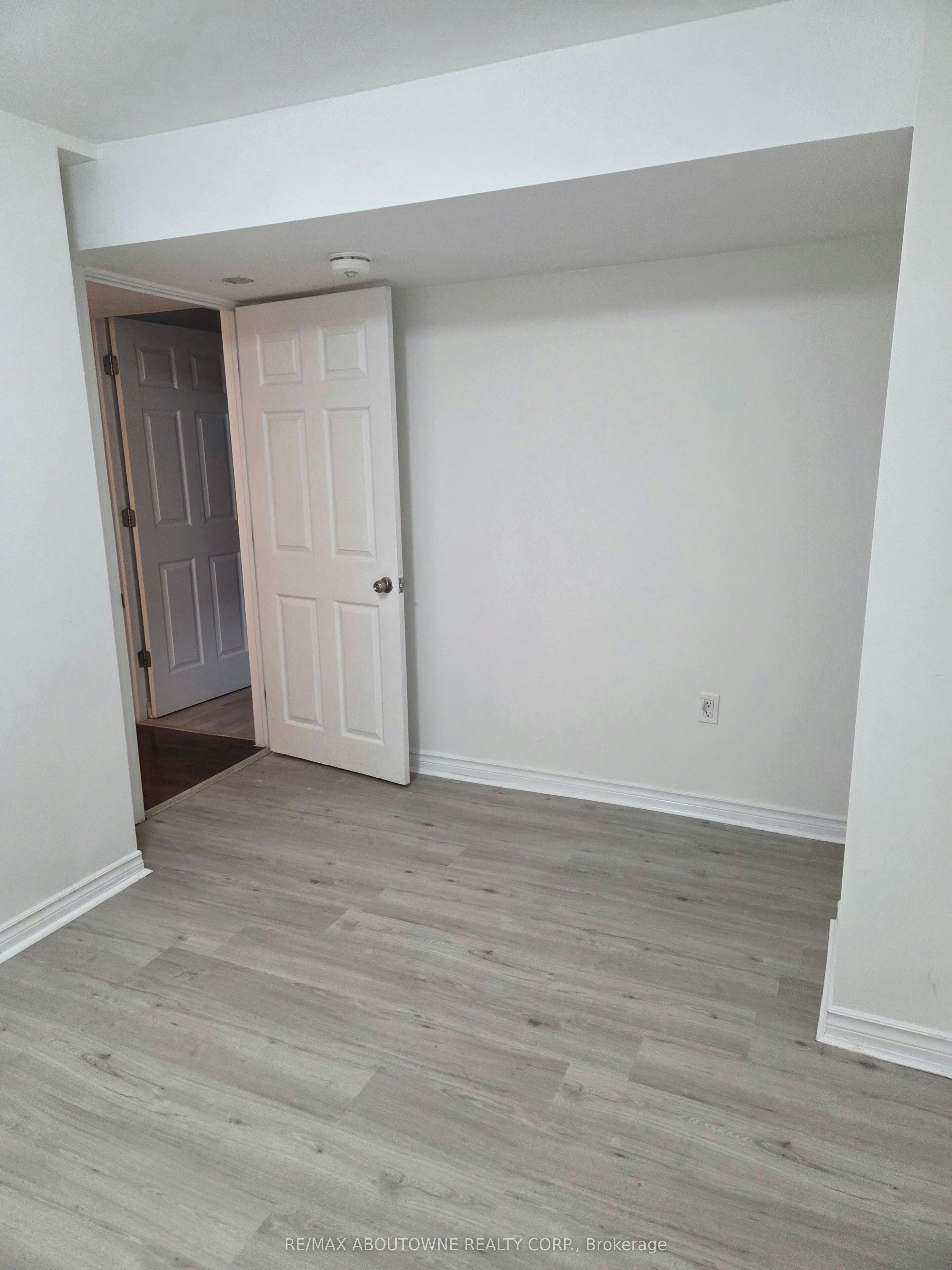 (Lower Level ),-3339 Ruth Fertel Drive, Mississauga, ON, L5M 0H6 - 14
