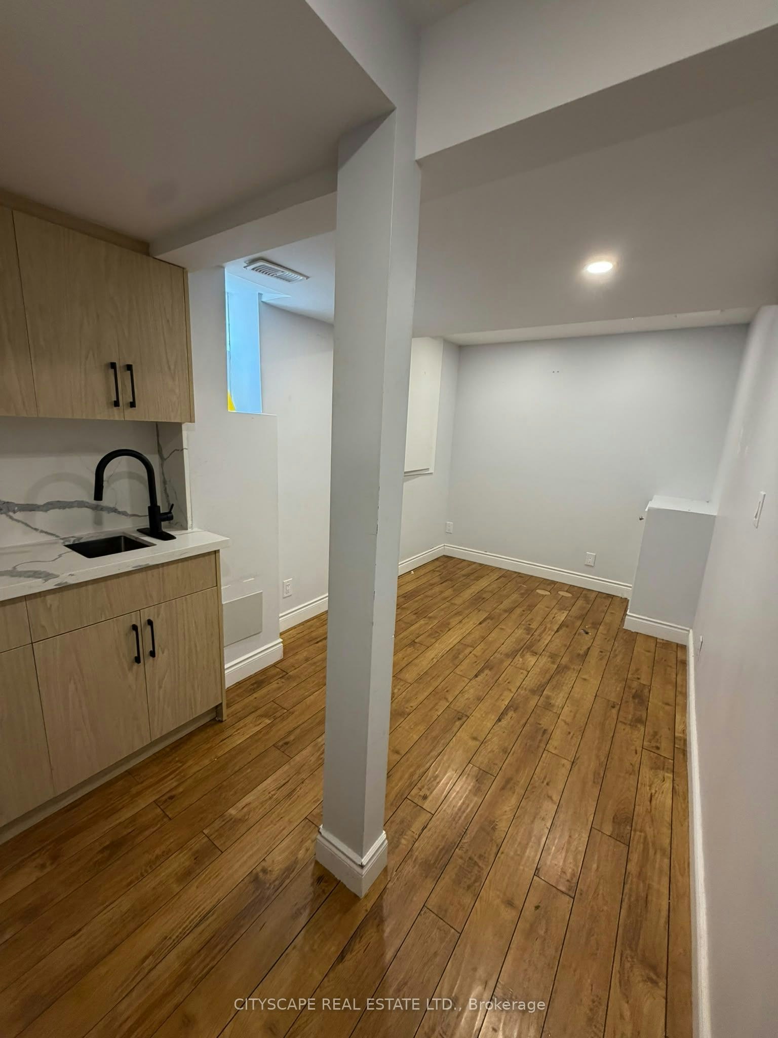 1-33 Andretti Crescent, Brampton, ON, L6X 5G6 - 3