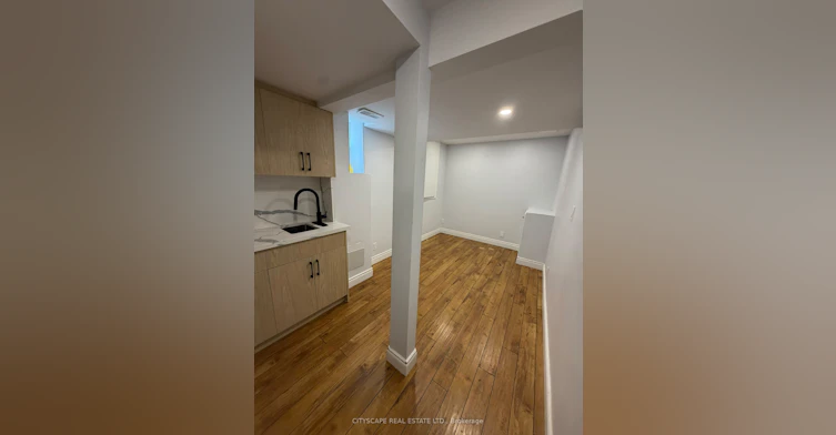 1-33 Andretti Crescent, Brampton, ON, L6X 5G6 - 3