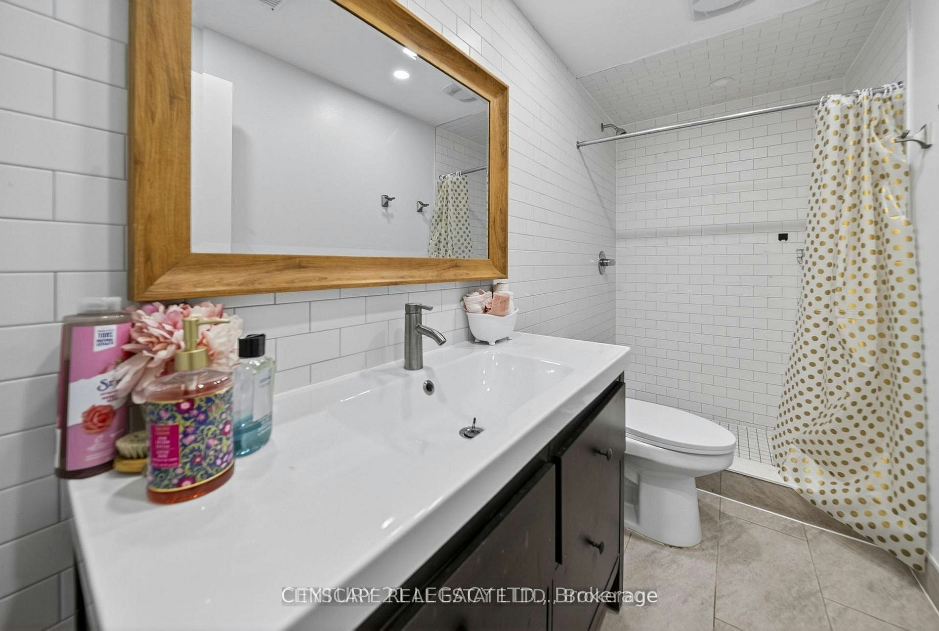 1-33 Andretti Crescent, Brampton, ON, L6X 5G6 - 5