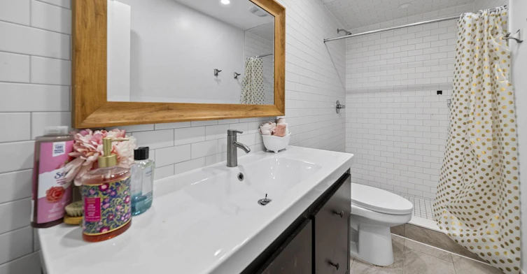 1-33 Andretti Crescent, Brampton, ON, L6X 5G6 - 5