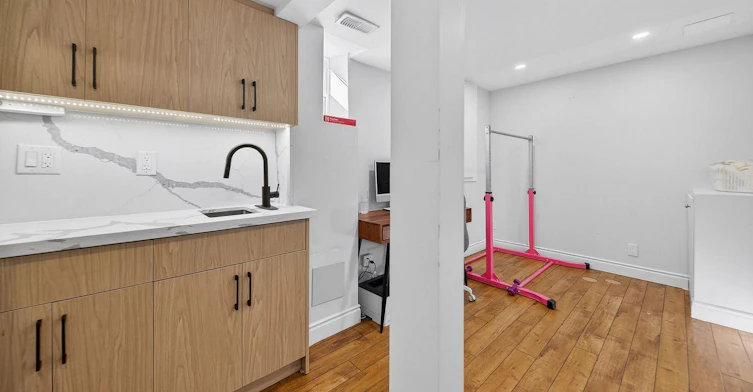 1-33 Andretti Crescent, Brampton, ON, L6X 5G6 - 6