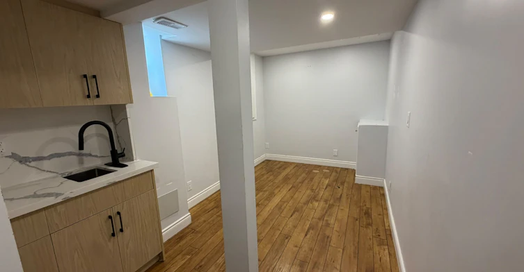1-33 Andretti Crescent, Brampton, ON, L6X 5G6 - 4