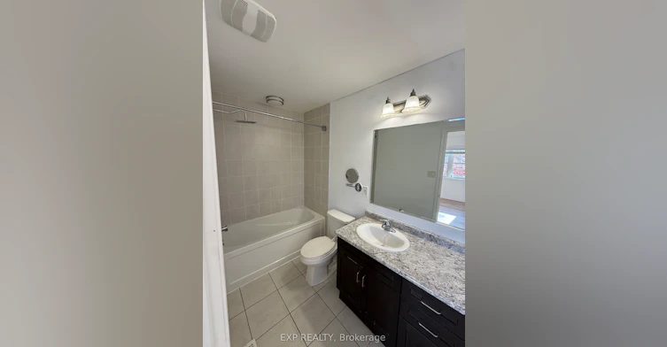 8 Redfern Street, Brampton, ON, L7A 4T8 - 12
