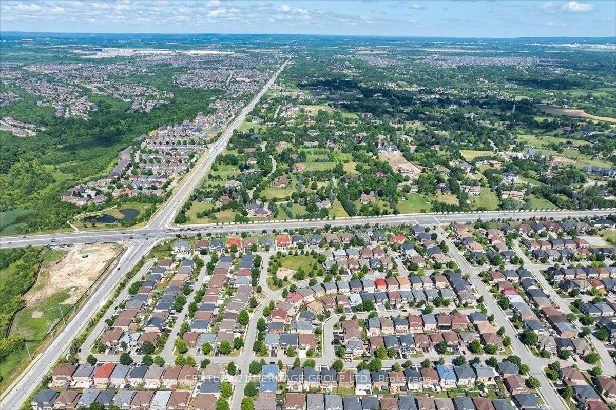 Bsmt-19 Reynolds Avenue, Brampton, ON, L6P 2C1 - 18