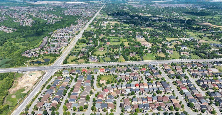 Bsmt-19 Reynolds Avenue, Brampton, ON, L6P 2C1 - 18