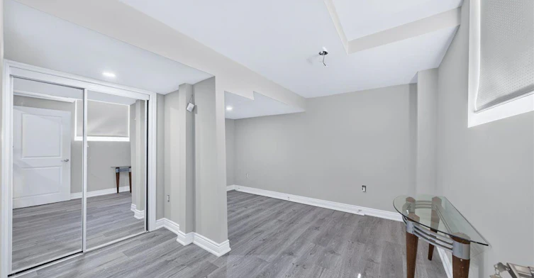 Bsmt-19 Reynolds Avenue, Brampton, ON, L6P 2C1 - 8