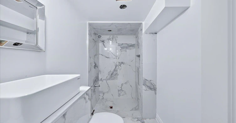Bsmt-19 Reynolds Avenue, Brampton, ON, L6P 2C1 - 10