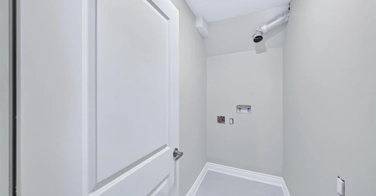 Bsmt-19 Reynolds Avenue, Brampton, ON, L6P 2C1 - 9