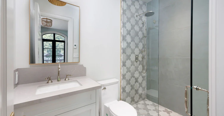 30 Dacre Crescent, Toronto, ON, M6S 2W1 - 45