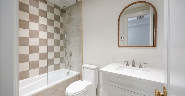 30 Dacre Crescent, Toronto, ON, M6S 2W1 - 44