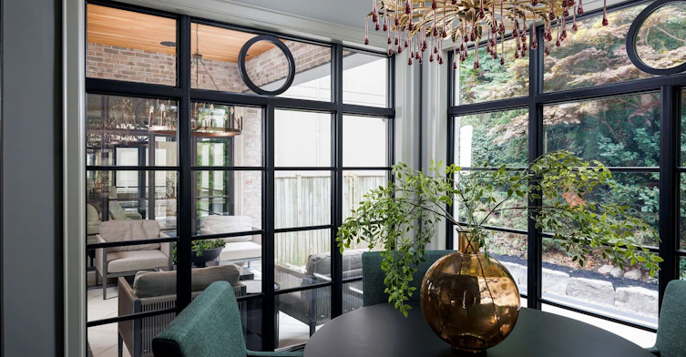 30 Dacre Crescent, Toronto, ON, M6S 2W1 - 21