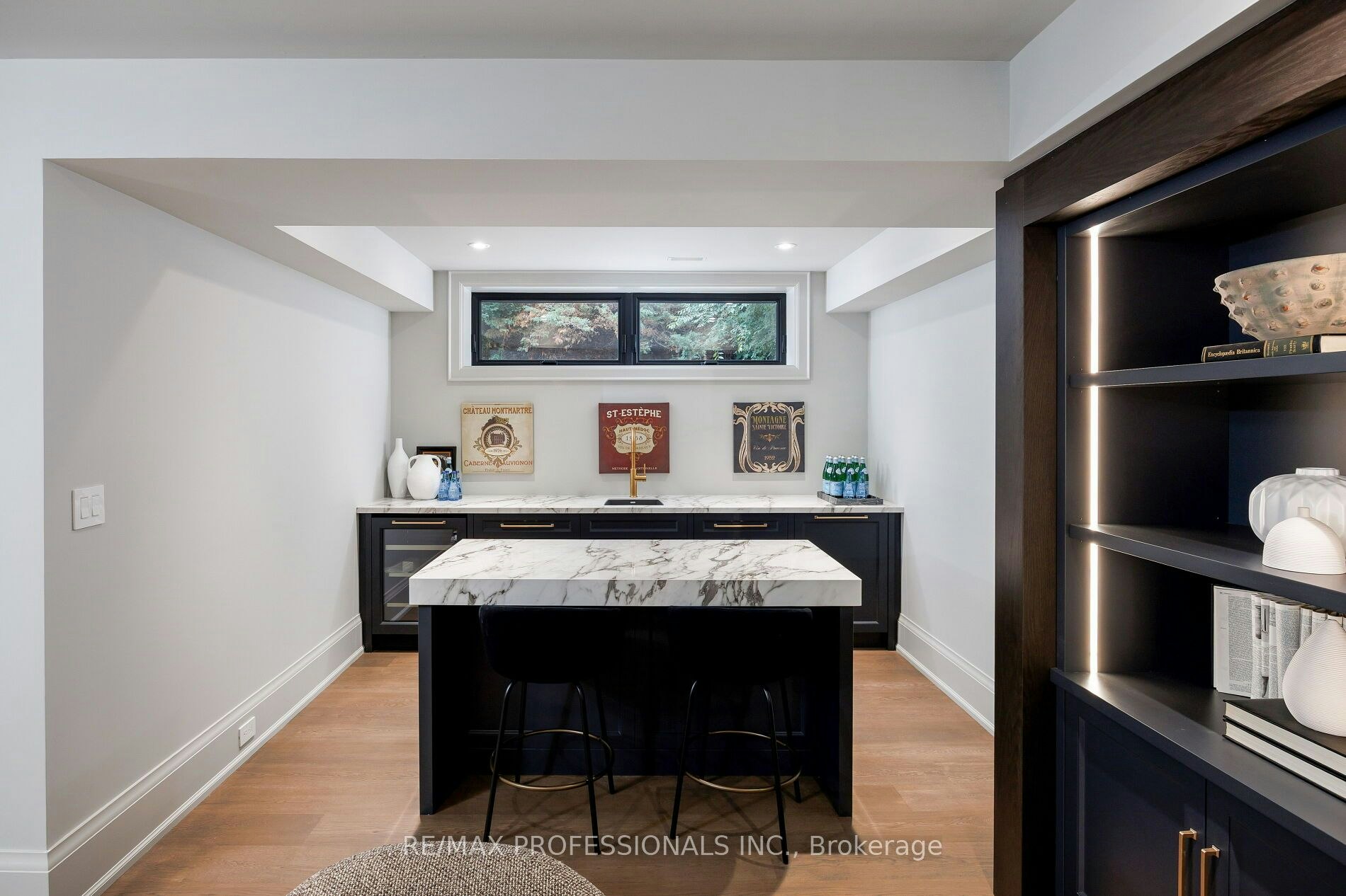 30 Dacre Crescent, Toronto, ON, M6S 2W1 - 48