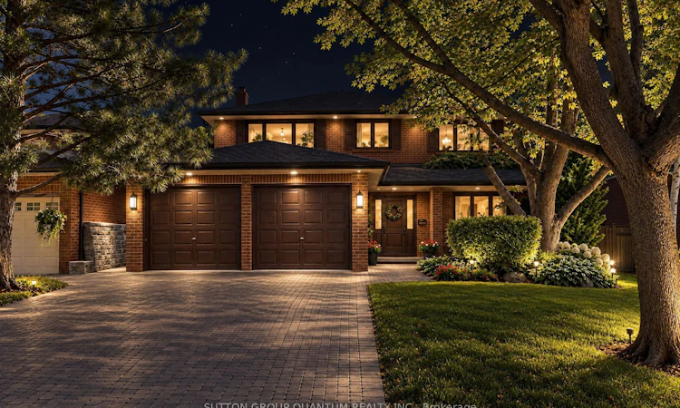 5254 Charnwood Crescent