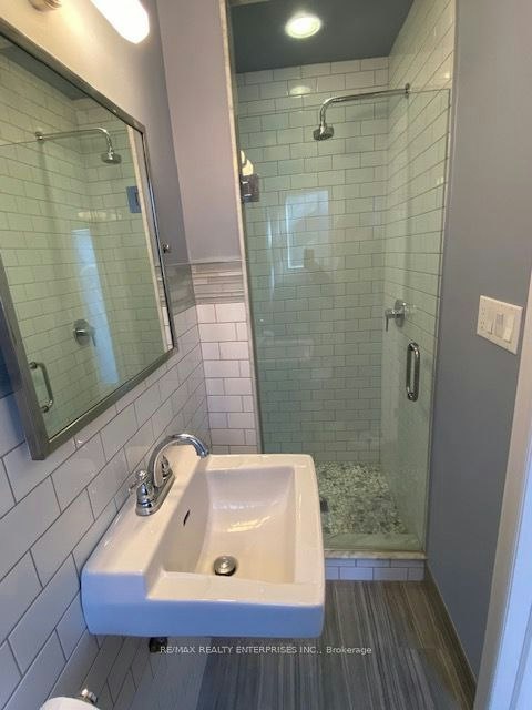 Lower Level-2006 Carrera Lane, Mississauga, ON, L5J 1C5 - 14