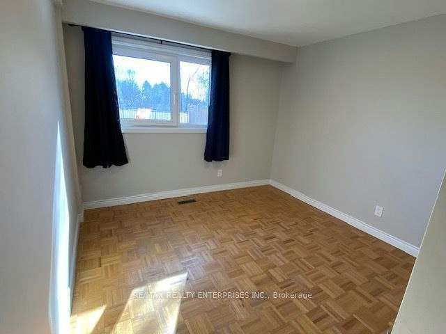 Lower Level-2006 Carrera Lane, Mississauga, ON, L5J 1C5 - 13