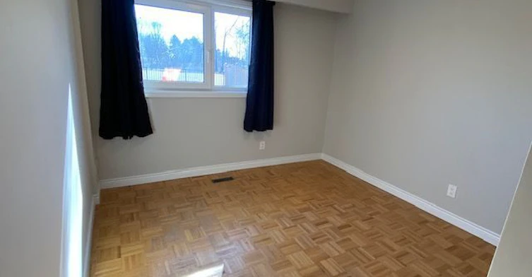 Lower Level-2006 Carrera Lane, Mississauga, ON, L5J 1C5 - 13