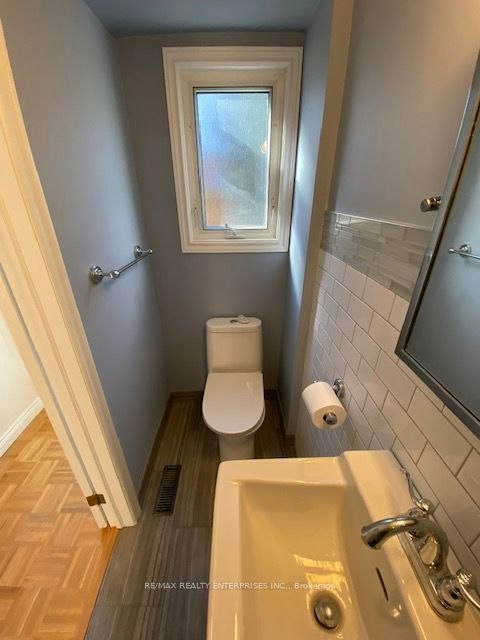 Lower Level-2006 Carrera Lane, Mississauga, ON, L5J 1C5 - 15