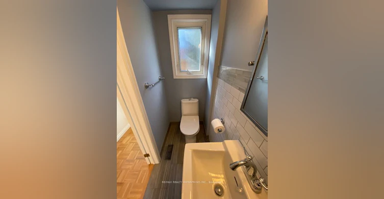 Lower Level-2006 Carrera Lane, Mississauga, ON, L5J 1C5 - 15