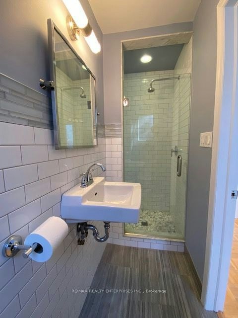 Lower Level-2006 Carrera Lane, Mississauga, ON, L5J 1C5 - 16
