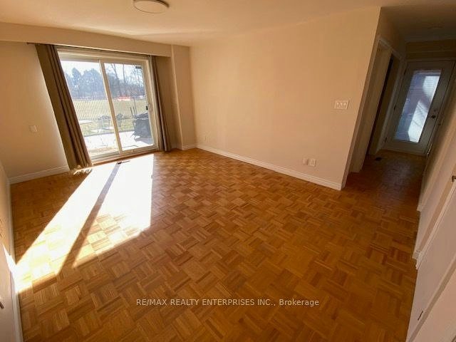 Lower Level-2006 Carrera Lane, Mississauga, ON, L5J 1C5 - 11