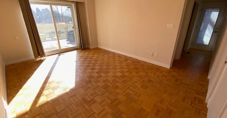 Lower Level-2006 Carrera Lane, Mississauga, ON, L5J 1C5 - 11