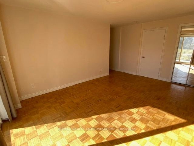 Lower Level-2006 Carrera Lane, Mississauga, ON, L5J 1C5 - 12