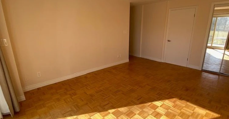 Lower Level-2006 Carrera Lane, Mississauga, ON, L5J 1C5 - 12