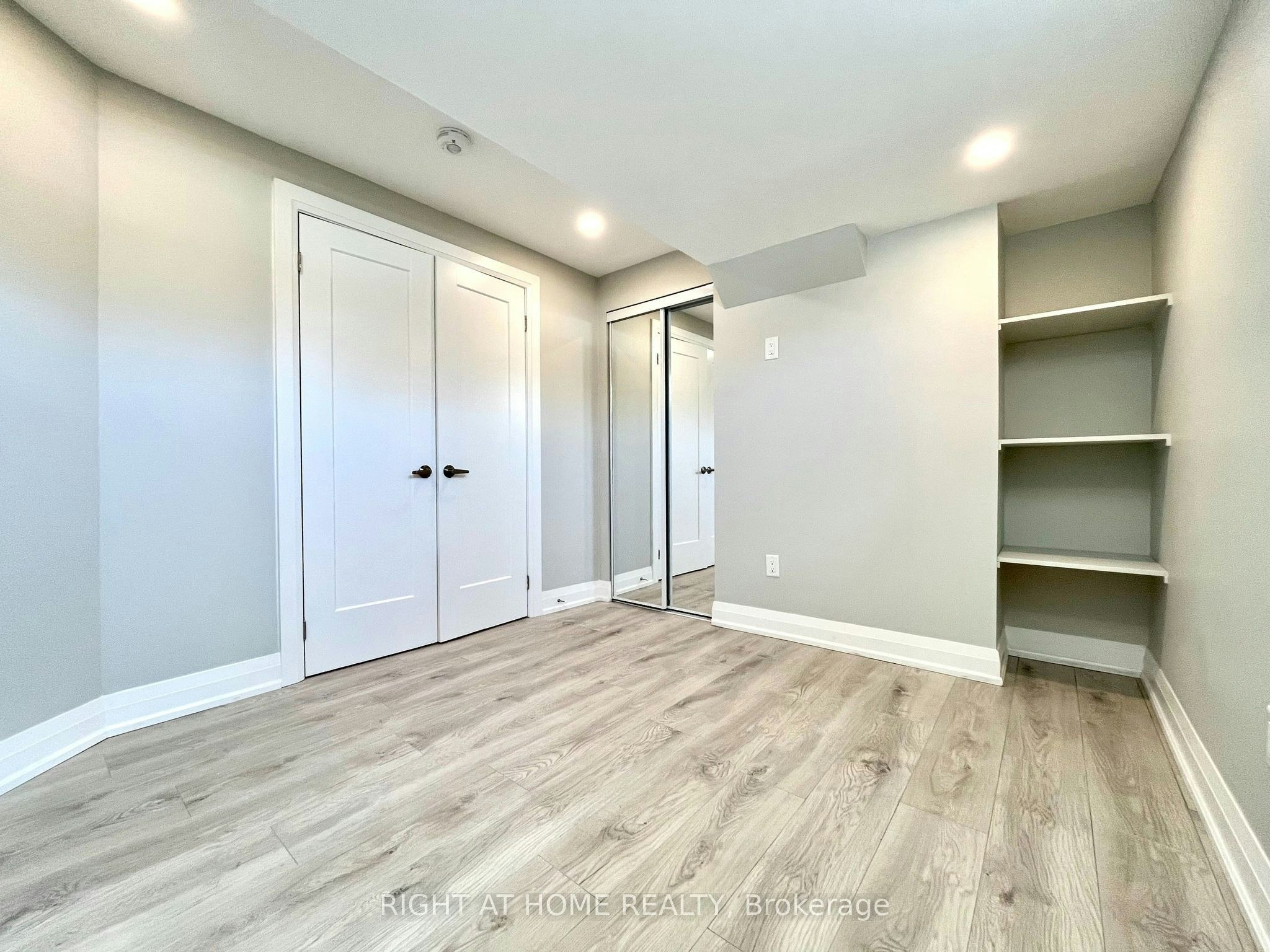 Lower-918 Oasis Drive, Mississauga, ON, L5V 0C7 - 6