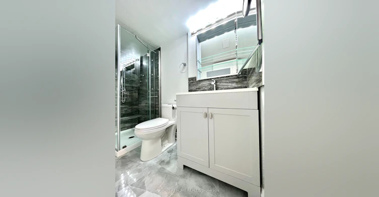 Lower-918 Oasis Drive, Mississauga, ON, L5V 0C7 - 14