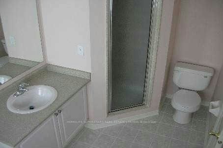 10 Snowshoe Lane, Brampton, ON, L6R 0J1 - 6