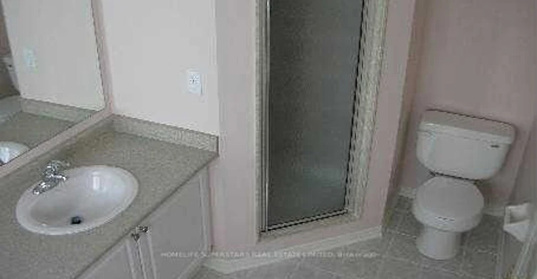 10 Snowshoe Lane, Brampton, ON, L6R 0J1 - 6