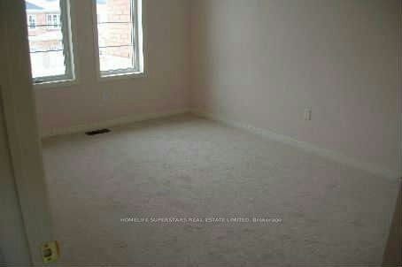 10 Snowshoe Lane, Brampton, ON, L6R 0J1 - 8