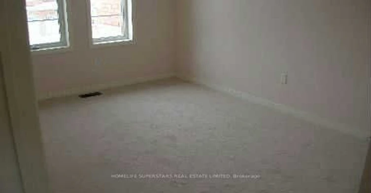 10 Snowshoe Lane, Brampton, ON, L6R 0J1 - 8