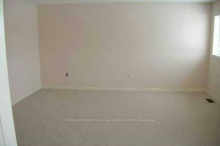 10 Snowshoe Lane, Brampton, ON, L6R 0J1 - 5