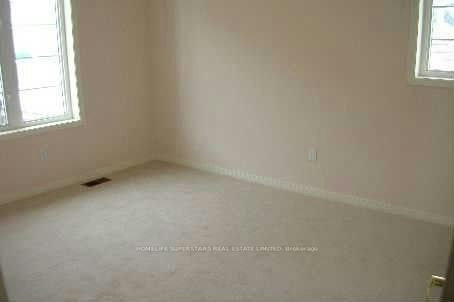 10 Snowshoe Lane, Brampton, ON, L6R 0J1 - 7