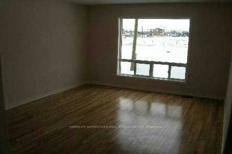 10 Snowshoe Lane, Brampton, ON, L6R 0J1 - 3