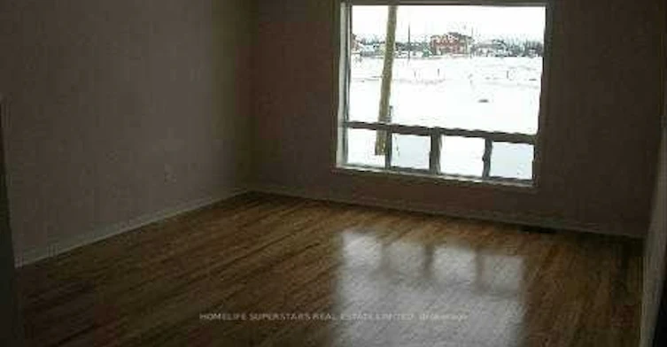 10 Snowshoe Lane, Brampton, ON, L6R 0J1 - 3