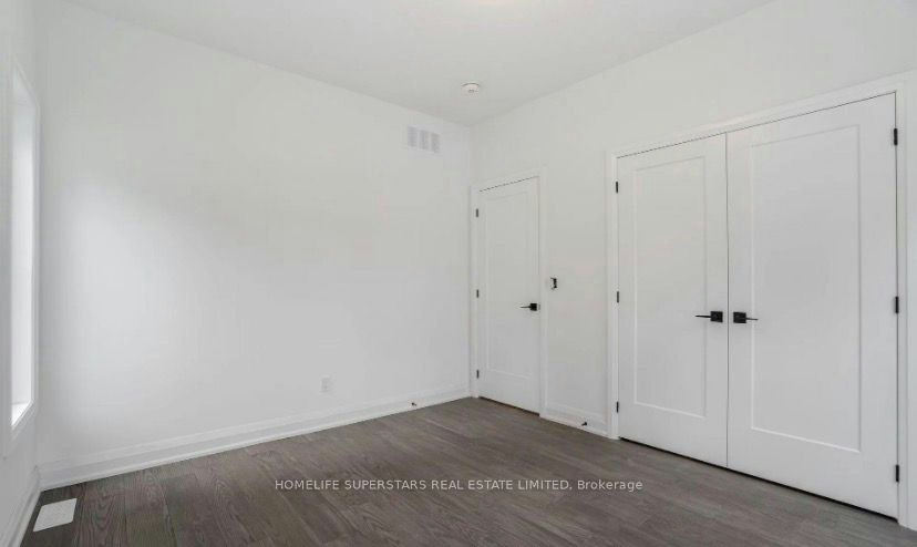 8 Santa Barbra Lane, Halton Hills, ON, L7G 0P7 - 21