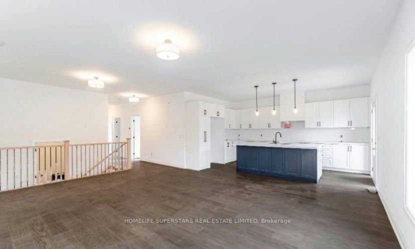 8 Santa Barbra Lane, Halton Hills, ON, L7G 0P7 - 11
