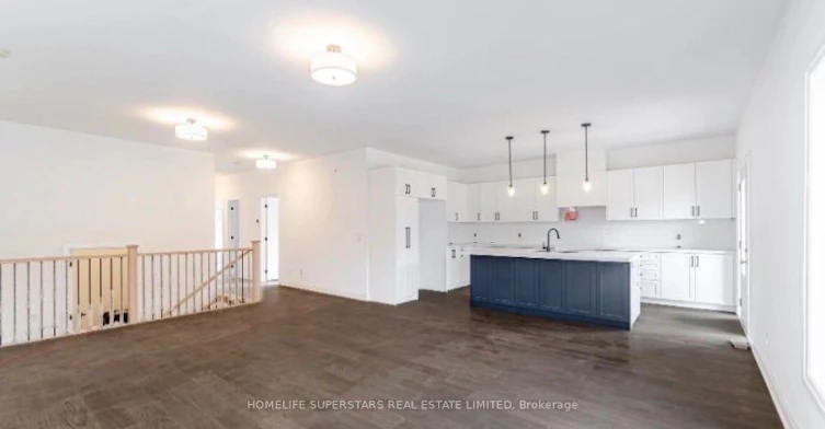 8 Santa Barbra Lane, Halton Hills, ON, L7G 0P7 - 11