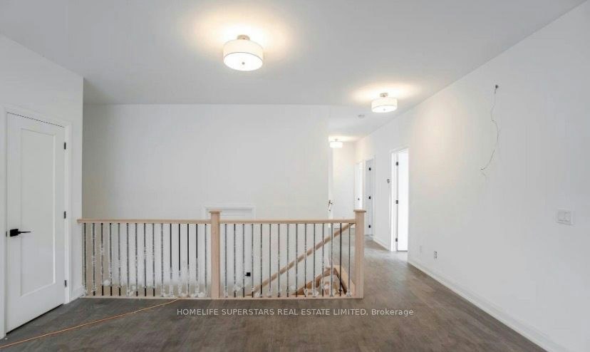 8 Santa Barbra Lane, Halton Hills, ON, L7G 0P7 - 19