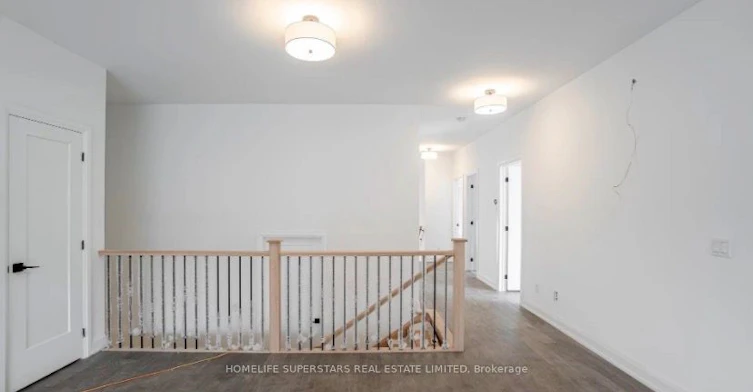 8 Santa Barbra Lane, Halton Hills, ON, L7G 0P7 - 19