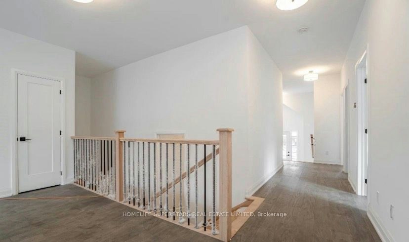 8 Santa Barbra Lane, Halton Hills, ON, L7G 0P7 - 18