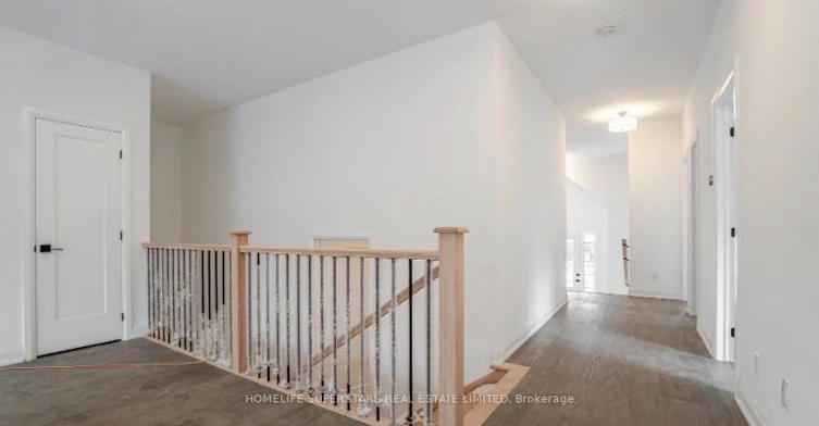 8 Santa Barbra Lane, Halton Hills, ON, L7G 0P7 - 18