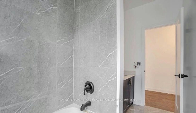 8 Santa Barbra Lane, Halton Hills, ON, L7G 0P7 - 25