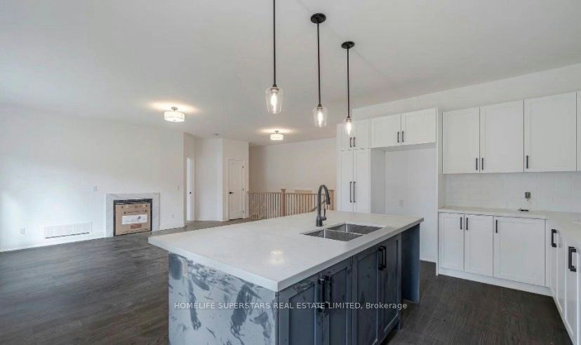 8 Santa Barbra Lane, Halton Hills, ON, L7G 0P7 - 14