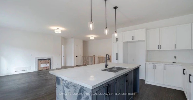 8 Santa Barbra Lane, Halton Hills, ON, L7G 0P7 - 14