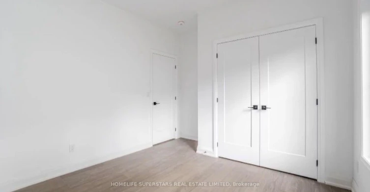 8 Santa Barbra Lane, Halton Hills, ON, L7G 0P7 - 23