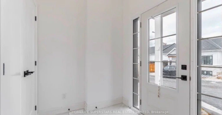 8 Santa Barbra Lane, Halton Hills, ON, L7G 0P7 - 5